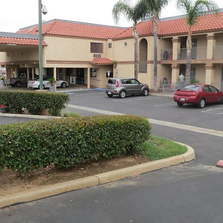 Calimesa Inn Luaran gambar