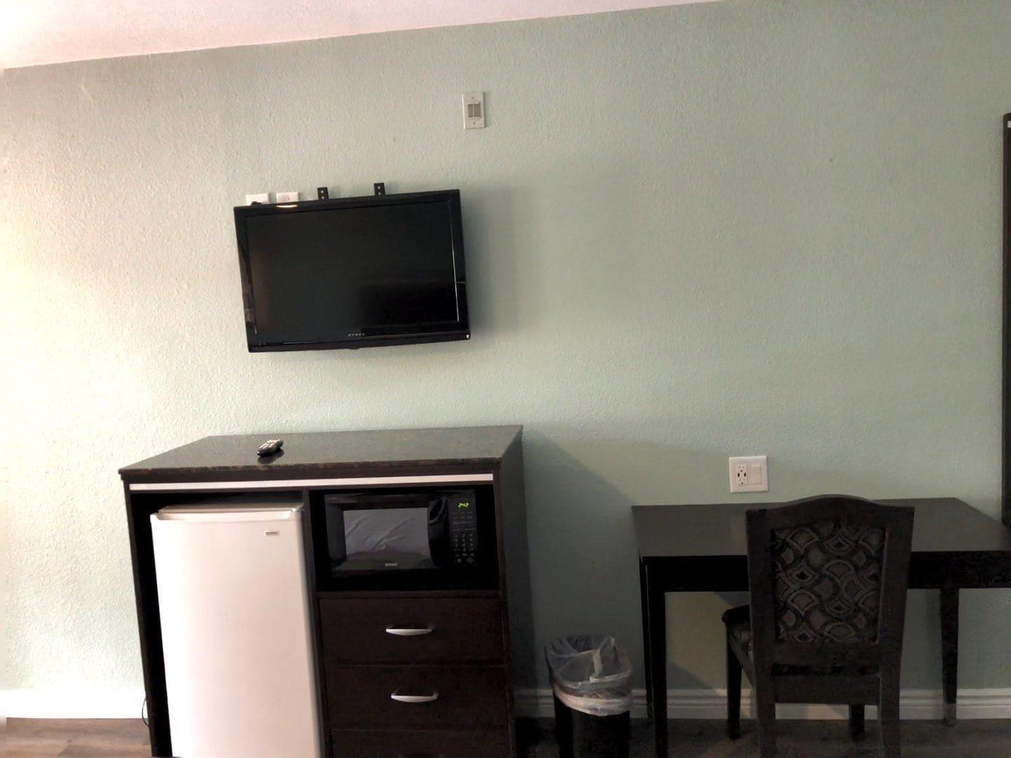Calimesa Inn Luaran gambar