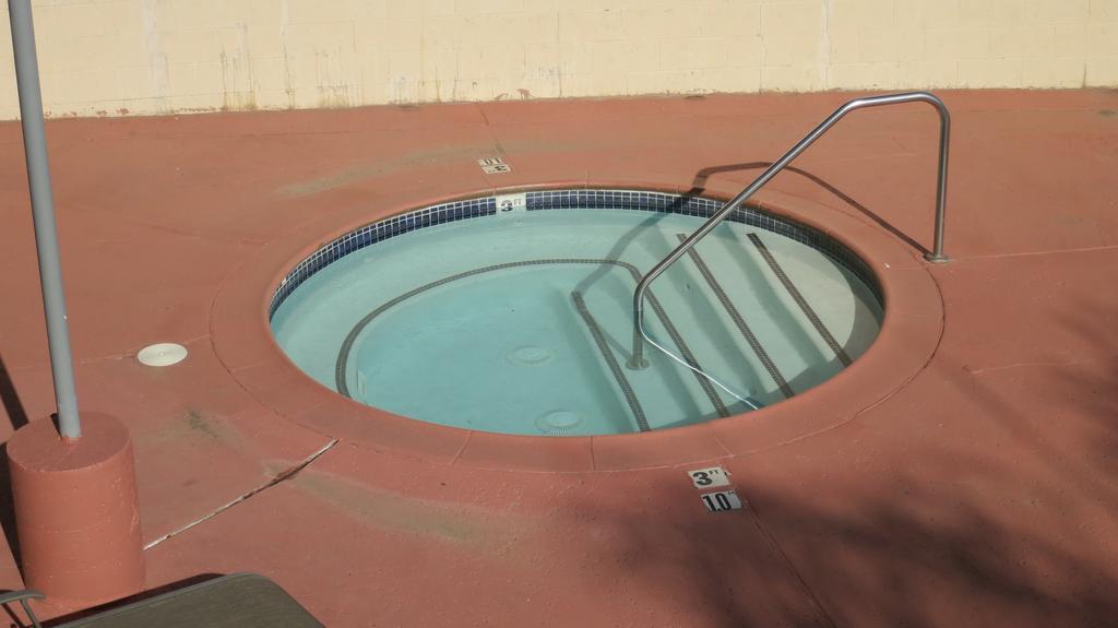 Calimesa Inn Luaran gambar