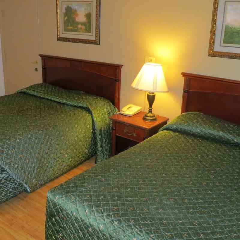 Calimesa Inn Bilik gambar