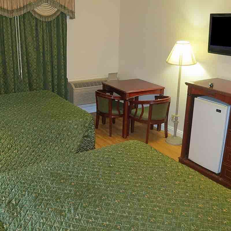 Calimesa Inn Bilik gambar
