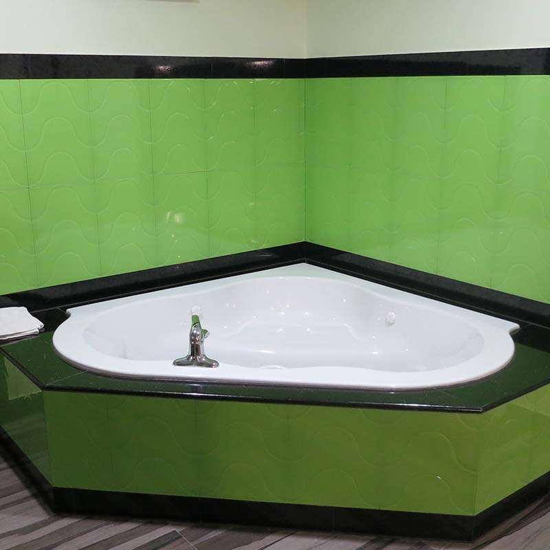 Calimesa Inn Bilik gambar